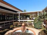 113 Plantation Boulevard - Photo 47