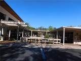 113 Plantation Boulevard - Photo 5
