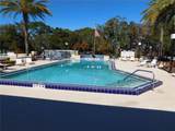 113 Plantation Boulevard - Photo 52