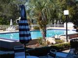 113 Plantation Boulevard - Photo 53