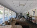 113 Plantation Boulevard - Photo 55
