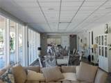 113 Plantation Boulevard - Photo 56
