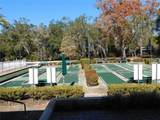 113 Plantation Boulevard - Photo 58