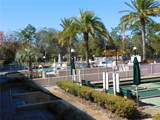 113 Plantation Boulevard - Photo 59