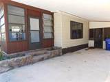 113 Plantation Boulevard - Photo 6