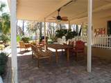 113 Plantation Boulevard - Photo 60