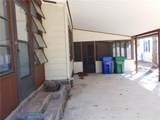 113 Plantation Boulevard - Photo 8