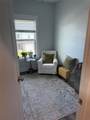 105 Pentecost Way - Photo 11