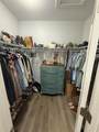 105 Pentecost Way - Photo 16