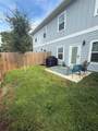 105 Pentecost Way - Photo 2