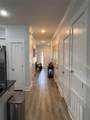 105 Pentecost Way - Photo 4