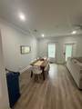 105 Pentecost Way - Photo 5