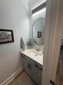 105 Pentecost Way - Photo 8
