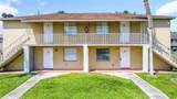 694 Michigan Court - Photo 1