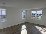 17609 Japonica Bloom Drive - Photo 11