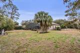 881 Belfast Place - Photo 47