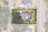 881 Belfast Place - Photo 49