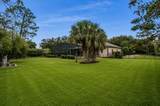 881 Belfast Place - Photo 55