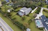 881 Belfast Place - Photo 56