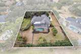 881 Belfast Place - Photo 58