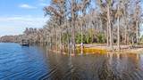 881 Belfast Place - Photo 61