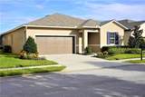 1315 Yorkshire Court - Photo 1