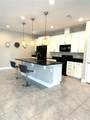 1315 Yorkshire Court - Photo 10