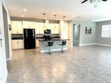 1315 Yorkshire Court - Photo 11