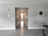 1315 Yorkshire Court - Photo 12