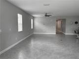 1315 Yorkshire Court - Photo 13