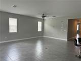 1315 Yorkshire Court - Photo 14