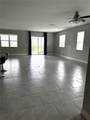 1315 Yorkshire Court - Photo 15