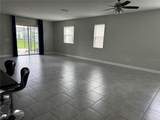 1315 Yorkshire Court - Photo 16