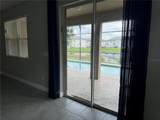 1315 Yorkshire Court - Photo 17