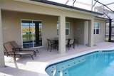 1315 Yorkshire Court - Photo 19