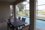 1315 Yorkshire Court - Photo 20