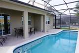 1315 Yorkshire Court - Photo 21