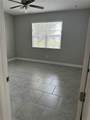 1315 Yorkshire Court - Photo 22