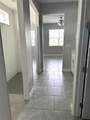 1315 Yorkshire Court - Photo 26