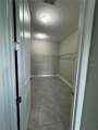 1315 Yorkshire Court - Photo 27