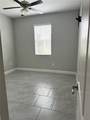 1315 Yorkshire Court - Photo 29