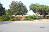 1315 Yorkshire Court - Photo 3