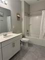 1315 Yorkshire Court - Photo 30