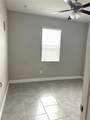 1315 Yorkshire Court - Photo 31