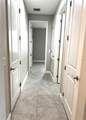 1315 Yorkshire Court - Photo 32