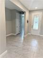 1315 Yorkshire Court - Photo 4