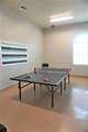 1315 Yorkshire Court - Photo 44