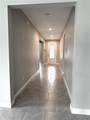 1315 Yorkshire Court - Photo 5