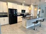 1315 Yorkshire Court - Photo 7