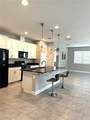 1315 Yorkshire Court - Photo 8